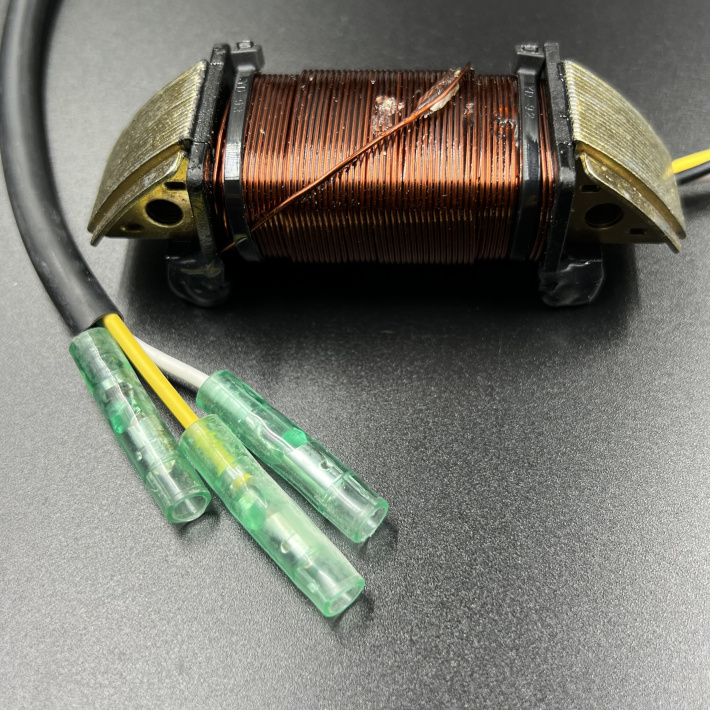 3G2-06023-1 — 2