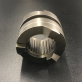 6H1-45631-00 — 3