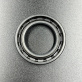 93102-30M23 — 4