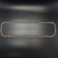 73666 — 1