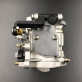 61T-14301-00 — 5