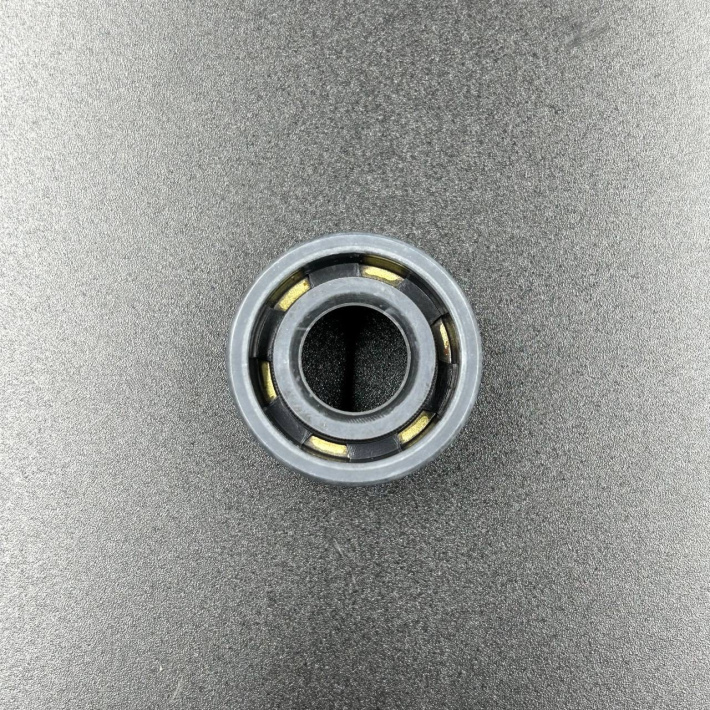 95350 — 2