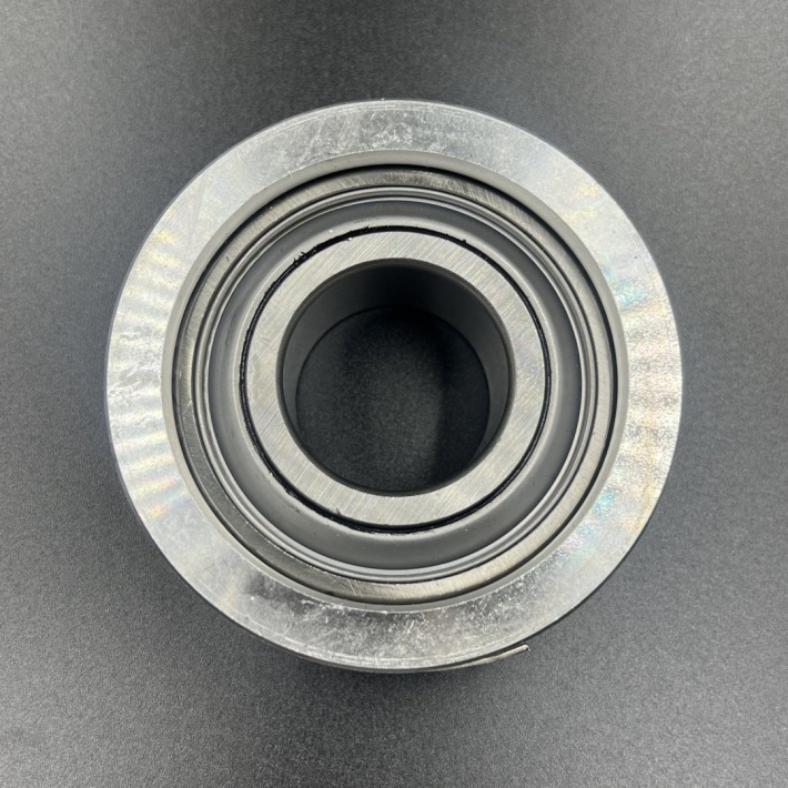 30-862540A3 — 1