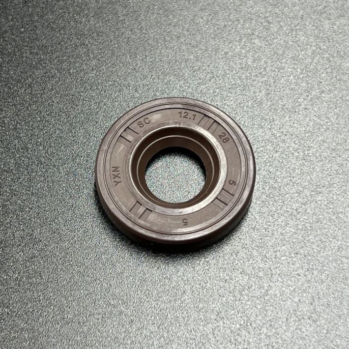 3B2-01215-0 — 1