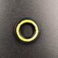 93101-15074 — 2