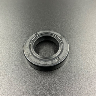 Сальник Yamaha (93102-20M06) (20x36x7) (Osaka) картинка
