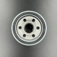 16510-03G00 — 2