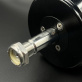 MHP-0035 — 6