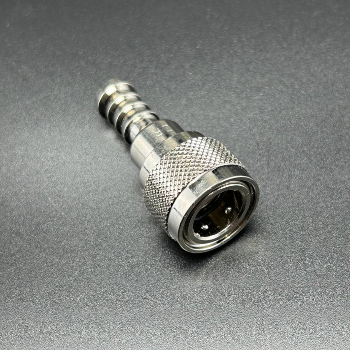 8M0072235 — 2