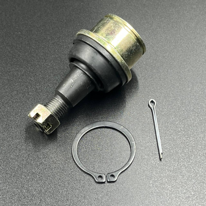 SM-08162 — 1
