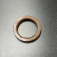 93102-35M51 — 1