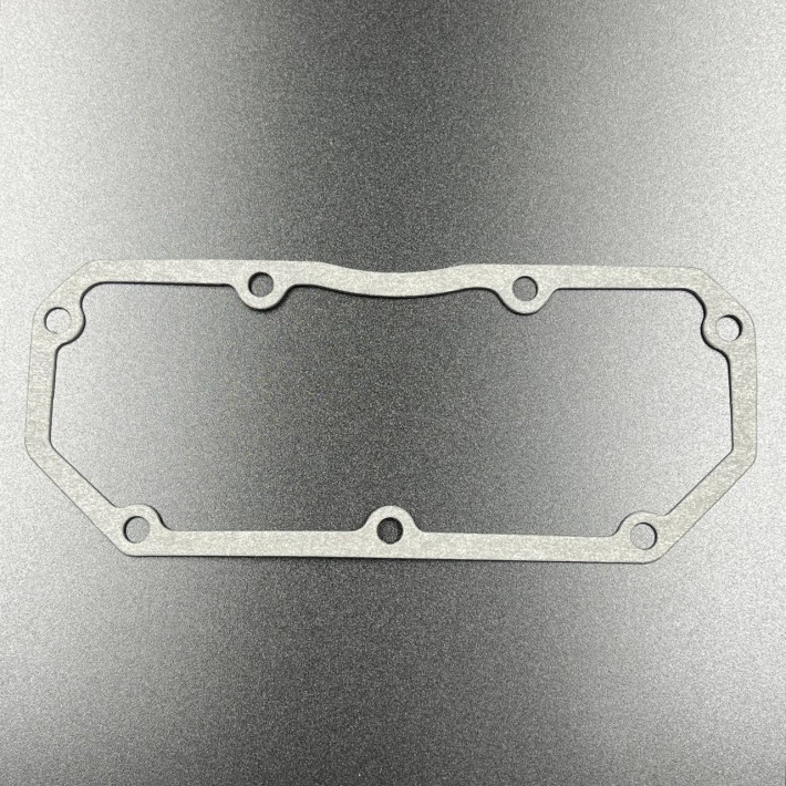 6E5-11381-00 — 1