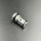 6T4-43802-03 — 1