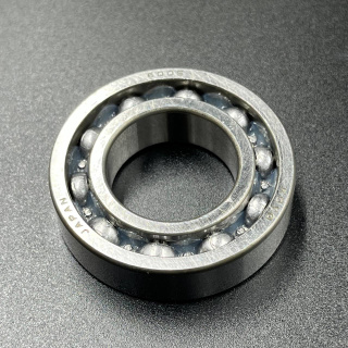 Подшипник шзх Yamaha 5-15,F8-9,9 (Kacawa) картинка