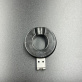 879054A1 — 4