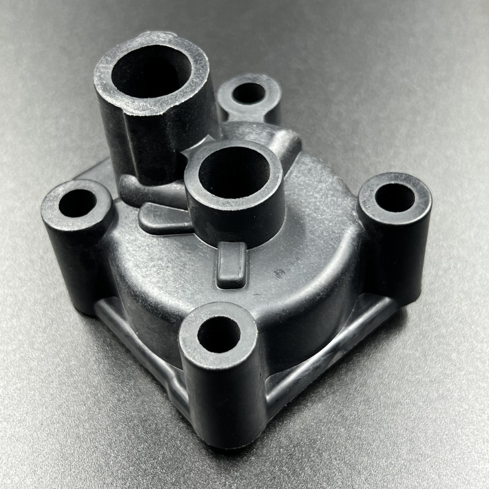 3B2-65016-0 — 2