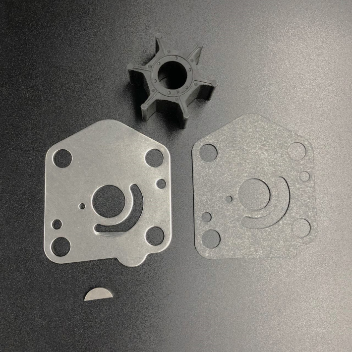 17400-93951 — 2