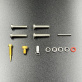 66T-W0093-00 — 3