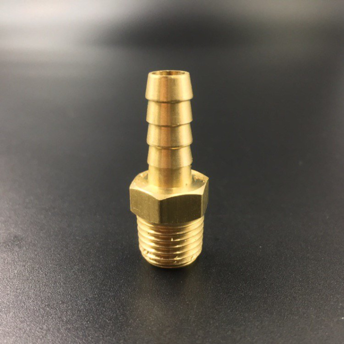 GS31066 — 2