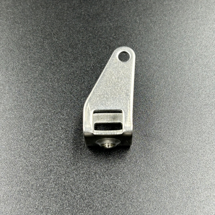 66T-43631-11 — 4