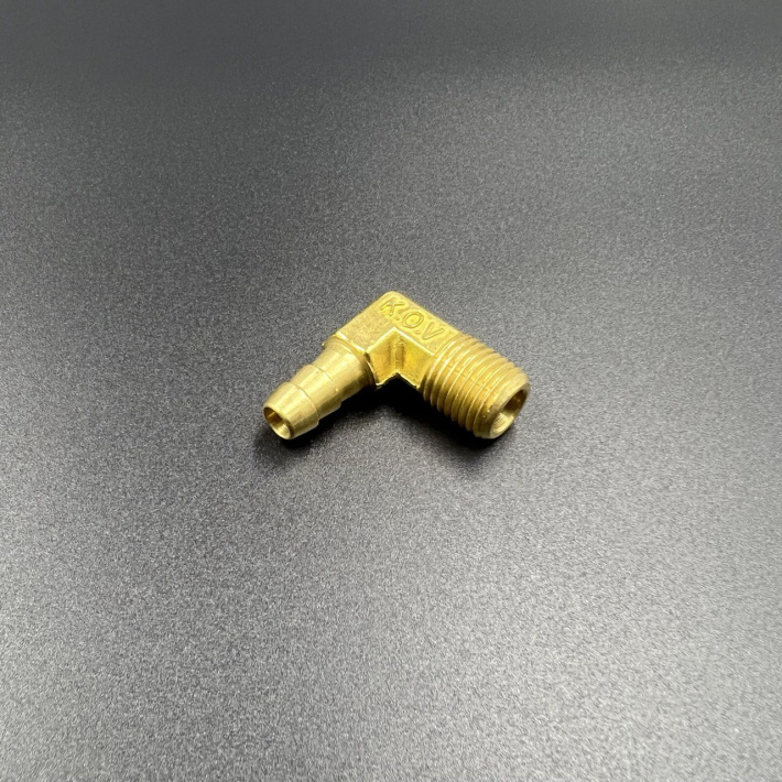 GS31065 — 1