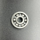 9601-0-6300 — 4