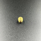 3K9-03251-0 — 2