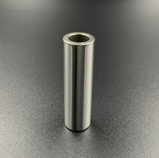 Палец поршневой Yamaha 115-220 (21,5 mm) (Omax) картинка