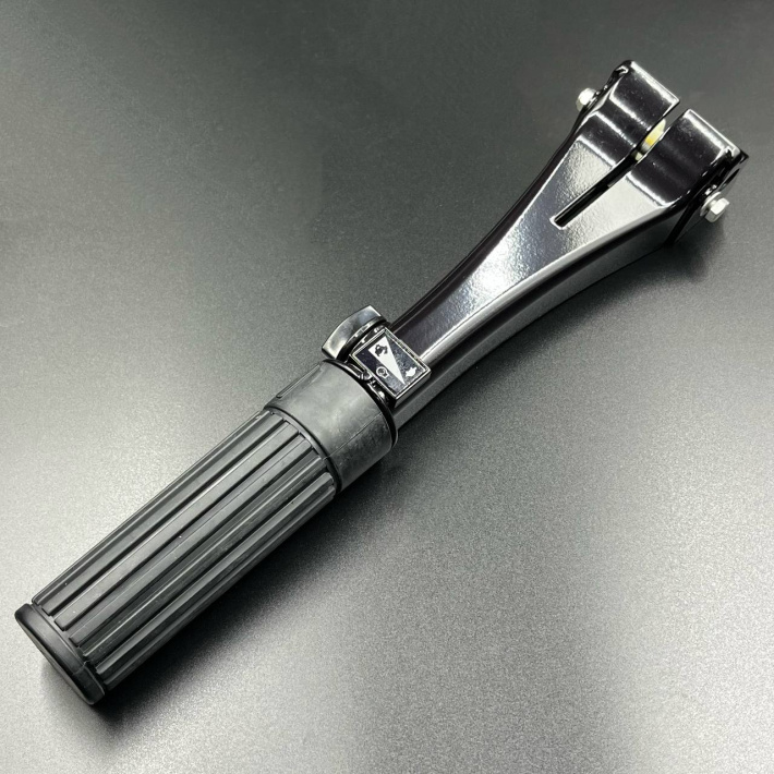 3NTQ63005-1 — 1
