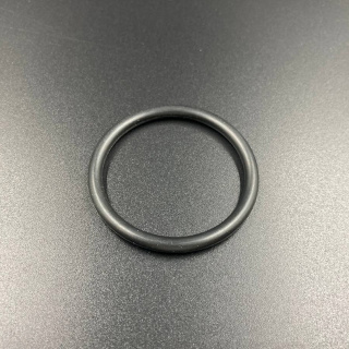 Кольцо уплотнительное корпуса сальника торсионного вала MERCURY 30-50 F30-50 25-821308 (Omax) картинка