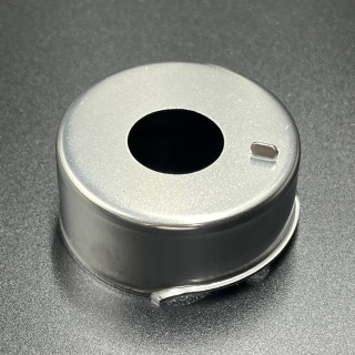 Стакан помпы Tohatsu 40-50 TLDi (Kacawa) картинка