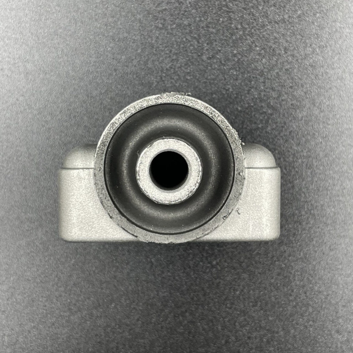 682-44514-01-94 — 3