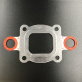 27-864547A02 — 2