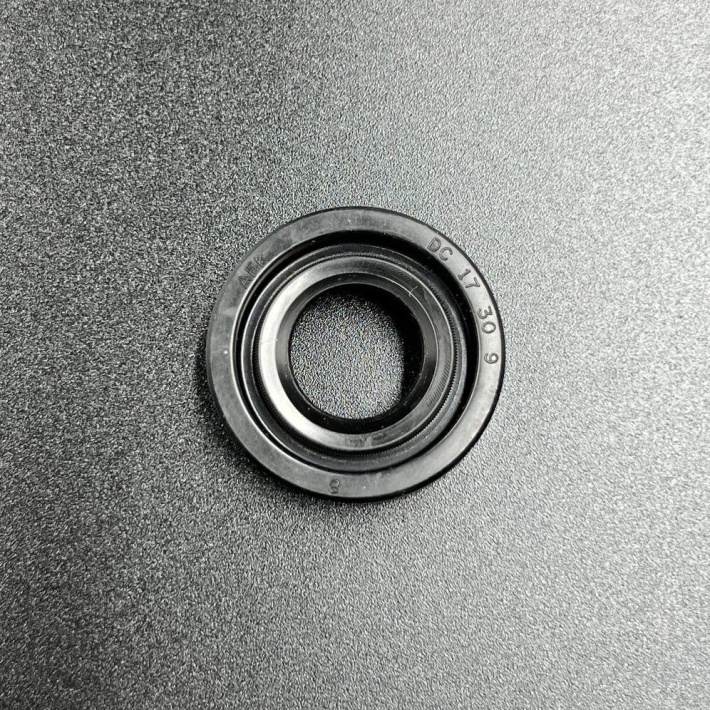 346-65013-0 — 1
