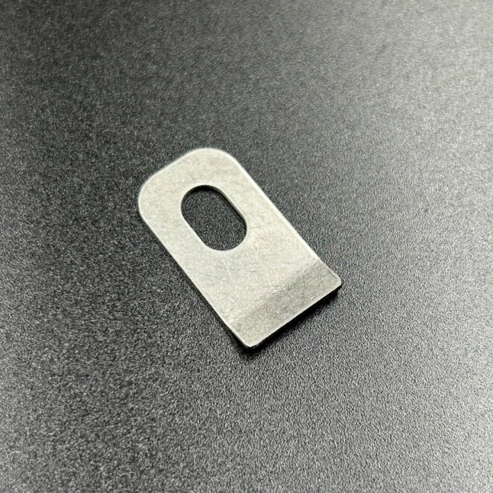 3C8-66116-0 — 1