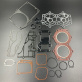 6L2-W0001-00 — 2