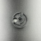 68V-13915-00 — 1