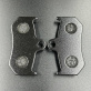 05-450K — 1