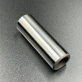 12151-87J00 — 3