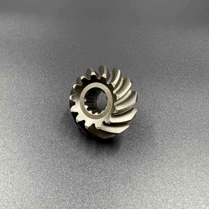 350-64020-0 — 5