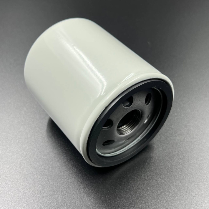 Фильтр топливный VOLVO-PENTA 4.3/5.0/5.7/8.1L (777713, 0502906, 5011090, 5009676) (KACAWA) 3862228-TW