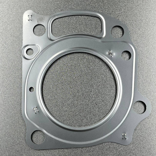 Прокладка под головку Suzuki DF4-6(A)(Sinera) картинка