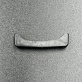 688-41133-00 — 1