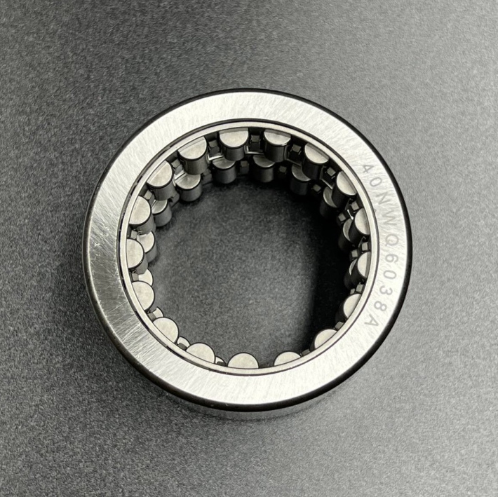 93311-940U3 — 4