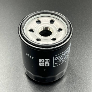Фильтр масляный Suzuki DF100-115, DF70-140(A) (PREMARINE) картинка