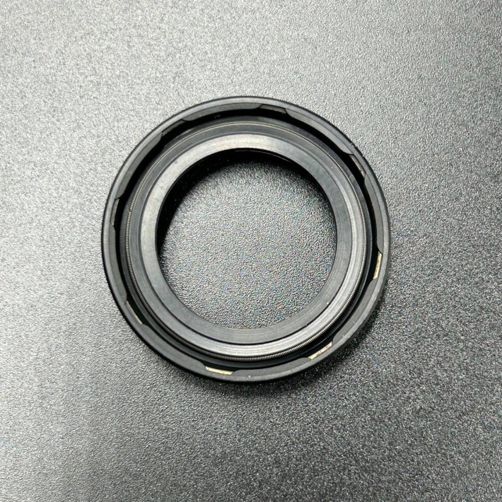 853808 — 2