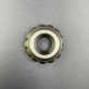 3C8-64020-0 — 3