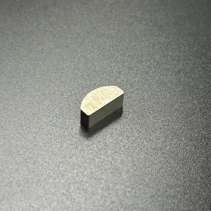 90280-05013 — 1