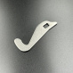 61641-93J10 — 1