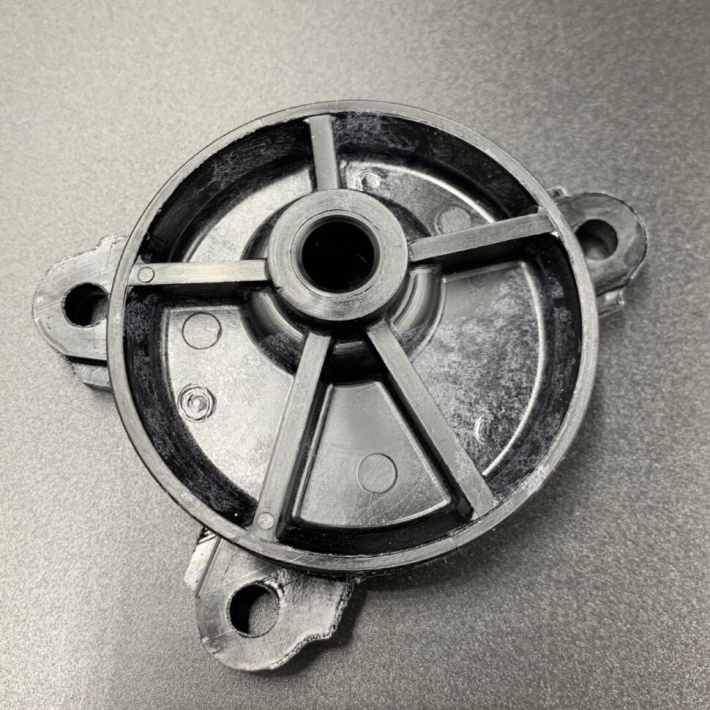 6E5-45321-00 — 1
